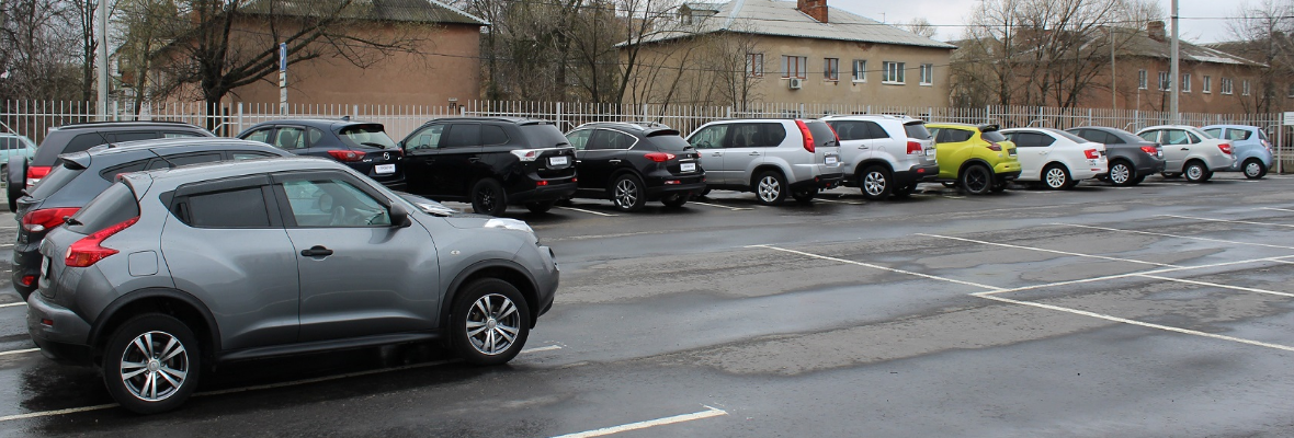 Автомобили с пробегом АгатПрофи Автомобили с пробегом АгатПрофи