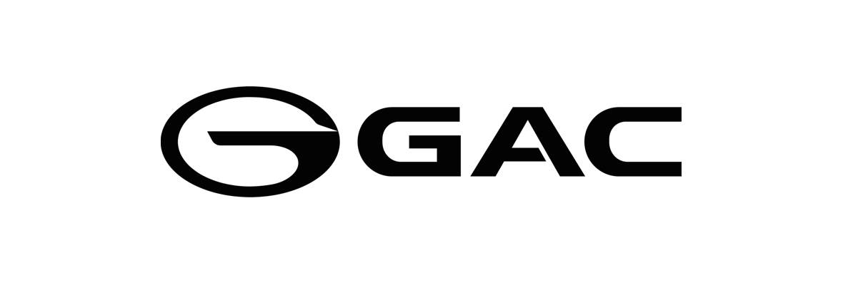 GAC АГАТ в Минеральных водах