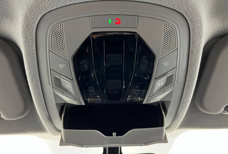 Chery Tiggo 4 Pro 2024 года с пробегом 4 549 км, фото 27