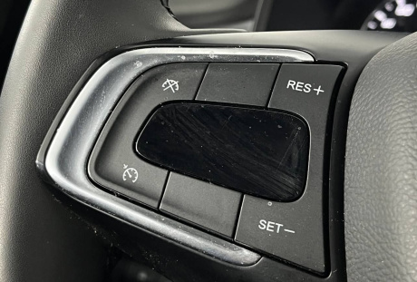 Chery Tiggo 4 Pro 2024 года с пробегом 4 549 км, фото 15