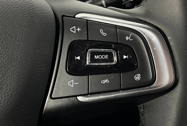 Chery Tiggo 4 Pro 2024 года с пробегом 4 549 км, фото 16