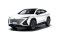 Changan UNI-T 1.5T DCT Tech 25MY НЕТ СПЕЦИФИКАЦИИ