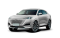 Changan UNI-K 2.0T 8AT 4WD Tech 24PY