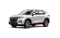 Changan CS35PLUS 1.4TDCT Tech PY24