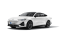 Changan UNI-V 1.5 DCT DLX 24PY