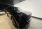 GAC GS8 ll GX PREMIUM АТ 2.0 PY24