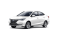 Changan Alsvin 1.5 DCT DLX PY24