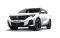GAC GS3 GS DCT 1.5 (170)