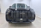 JAECOO J8 2.0T 7DCT Supreme BL 4WD