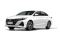 Changan Eado Plus 1,4T DCT DLX PY24
