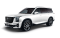 GAC GS8 ll GT АТ 2.0 (231) PY24
