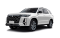 Changan CS95 I Рестайлинг 2.0T AT Tech Black Edition 24PY