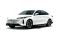 Changan LAMORE 1,5T DCT Tech PY24