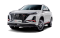 Changan CS75PLUS III 1.5T AT Comfort 2WD