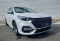 OMODA S5 1.5T CVT Classic 24PY 24MY