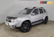 Renault Duster 2018 года с пробегом 67 450 км