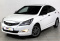 Hyundai Solaris 2015 года с пробегом 190 404 км