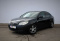 Hyundai Elantra 2006 года с пробегом 285 633 км