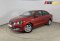 Volkswagen Polo 2017 года с пробегом 95 145 км