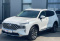 Hyundai Santa Fe 2022 года с пробегом 60 124 км