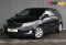 Kia Rio 2014 года с пробегом 153 192 км