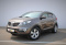 Kia Sportage 2012 года с пробегом 145 301 км