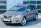 Kia Cee'd 2008 года с пробегом 321 290 км