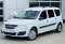 LADA Largus универсал (5м) 2019 года с пробегом 115 853 км