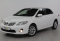 Toyota Corolla 2013 года с пробегом 187 993 км