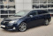 Toyota Avensis 2012 года с пробегом 198 190 км