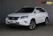Lexus RX 2013 года с пробегом 206 351 км