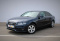 Audi A4 2010 года с пробегом 221 000 км