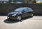 Chevrolet Cruze 2013 года с пробегом 191 317 км