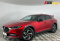 Mazda CX-4 I 2022 года с пробегом 58 284 км