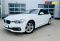 BMW 3 серия 2016 года с пробегом 112 711 км