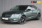 ŠKODA Octavia 2020 года с пробегом 142 312 км