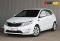 Kia Rio 2015 года с пробегом 183 798 км