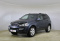 SsangYong Kyron 2011 года с пробегом 152 016 км