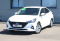 Hyundai Solaris 2021 года с пробегом 113 001 км
