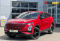 OMODA C5 2024 года с пробегом 6 809 км