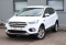 Ford Kuga 2018 года с пробегом 90 488 км