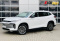 Exeed TXL 2023 года с пробегом 29 008 км