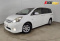 Toyota Isis 2010 года с пробегом 222 935 км