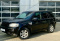 Land Rover Freelander 2013 года с пробегом 238 408 км