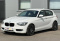 BMW 1 серия 2013 года с пробегом 148 562 км