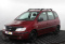 Hyundai Matrix 2007 года с пробегом 253 940 км