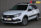 LADA Granta Cross 2023 года с пробегом 75 754 км
