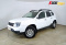 Renault Duster 2018 года с пробегом 197 206 км