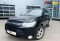 Mitsubishi Outlander 2013 года с пробегом 258 429 км