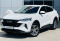 Haval F7x 2023 года с пробегом 30 534 км